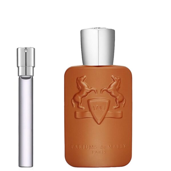 13 Parfums de Marly Althair Eau de Parfum for Men