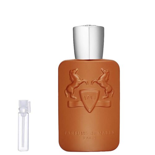 2 Parfums de Marly Althair Eau de Parfum for Men