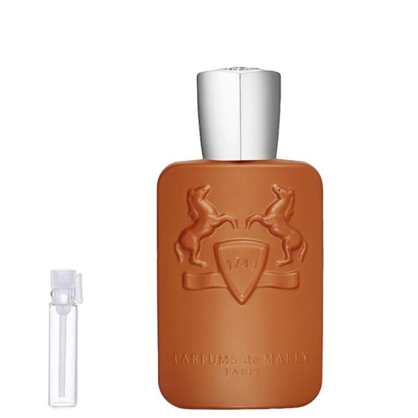 2 Parfums de Marly Althair Eau de Parfum for Men