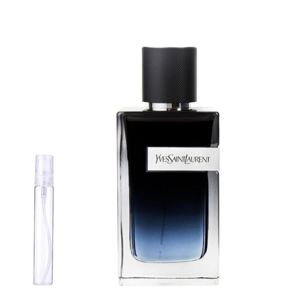 Yves Saint Laurent Y Eau de Parfum for Men
