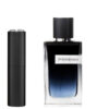 Yves Saint Laurent Y Eau de Parfum for Men