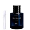 5ml Dior Sauvage Elixir for Men