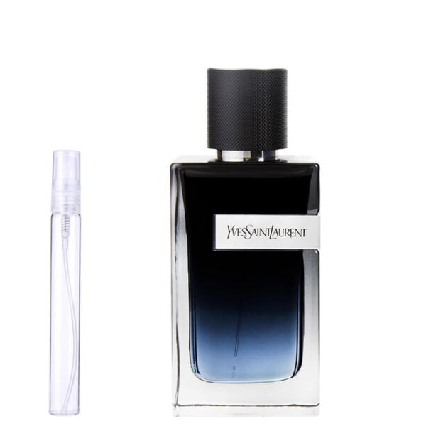 Yves Saint Laurent Y Eau de Parfum for Men