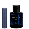 5mlnavy Dior Sauvage Elixir for Men