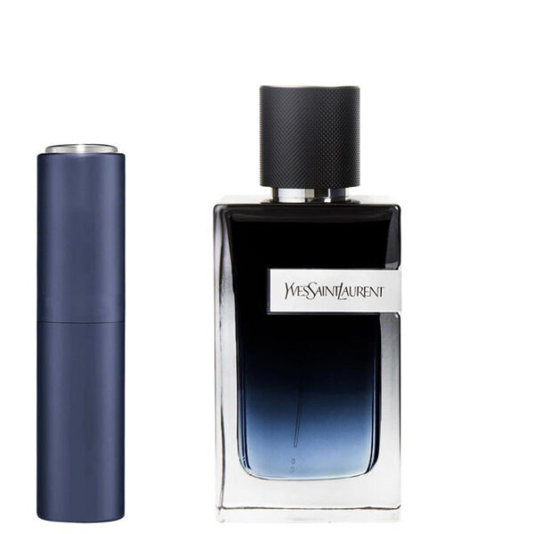 Yves Saint Laurent Y Eau de Parfum for Men