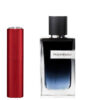 Yves Saint Laurent Y Eau de Parfum for Men