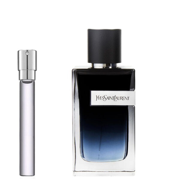 Yves Saint Laurent Y Eau de Parfum for Men