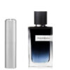 Yves Saint Laurent Y Eau de Parfum for Men