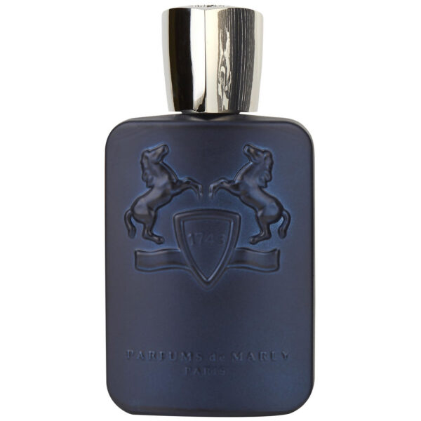 image_1 Parfums de Marly Layton Eau de Parfum for Men