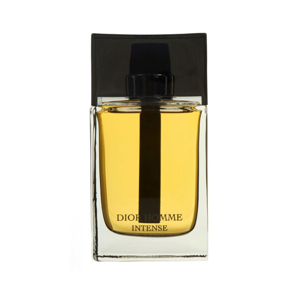 Dior Homme Intense 2011 Eau de Parfum for Men
