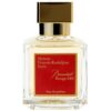 image_1 Maison Francis Kurkdjian Baccarat Rouge 540 Eau de Parfum Unisex