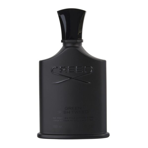 image_1 Creed Green Irish Tweed Eau de Parfum for Men