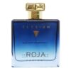 Roja Parfums Elysium Pour Homme Parfum Cologne for Men