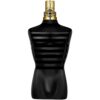 Jean Paul Gaultier Le Male Le Parfum Eau de Parfum for Men