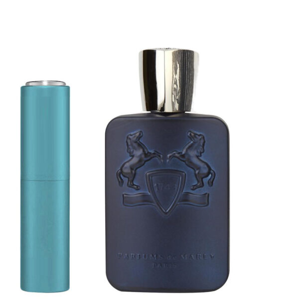 image_10 Parfums de Marly Layton Eau de Parfum for Men
