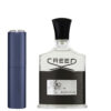 Creed Aventus Eau de Parfum for Men