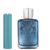 Parfums de Marly Sedley Eau de Parfum for Men