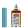 image_10 Maison Margiela REPLICA Jazz Club Eau de Toilette for Men