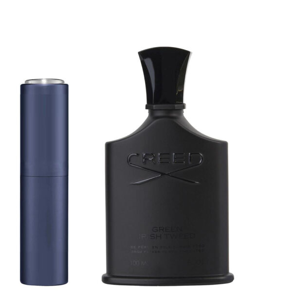 image_10 Creed Green Irish Tweed Eau de Parfum for Men