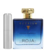 Roja Parfums Elysium Pour Homme Parfum Cologne for Men