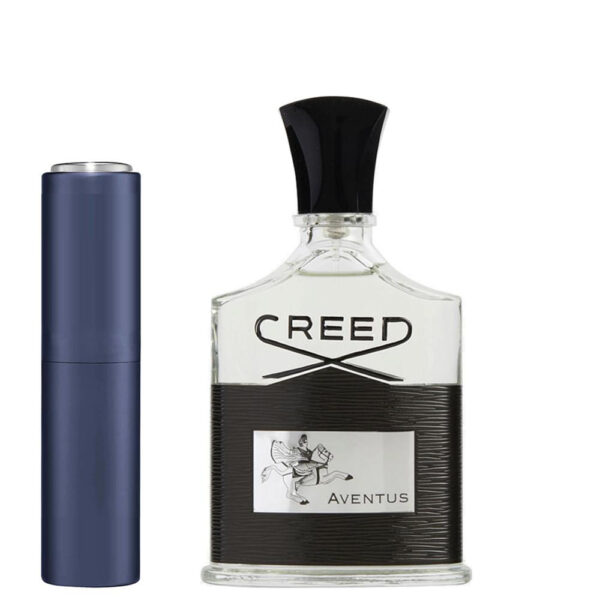 Creed Aventus Eau de Parfum for Men