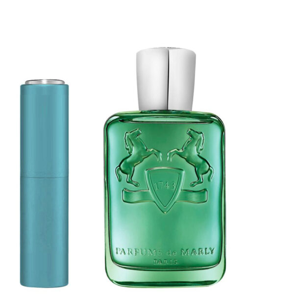 Parfums de Marly Greenley Eau de Parfum for Men