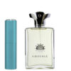 Amouage Reflection Man Eau de Parfum for Men