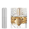 By Kilian Angels' Share Eau de Parfum Unisex