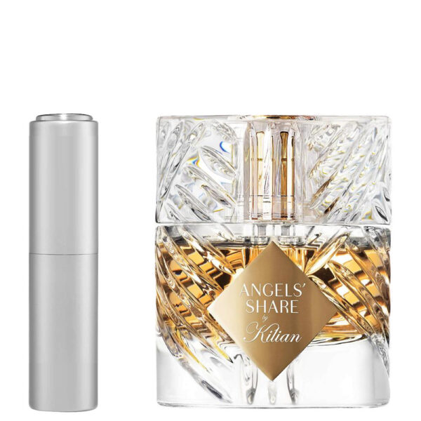 By Kilian Angels' Share Eau de Parfum Unisex