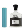 Creed Aventus Eau de Parfum for Men