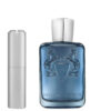 Parfums de Marly Sedley Eau de Parfum for Men
