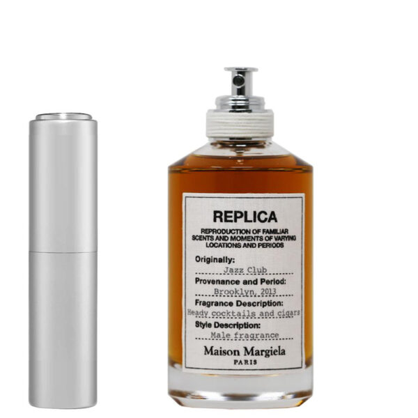 image_11 Maison Margiela REPLICA Jazz Club Eau de Toilette for Men