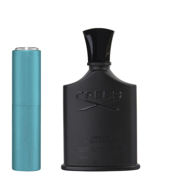 image_11 Creed Green Irish Tweed Eau de Parfum for Men