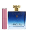Roja Parfums Elysium Pour Homme Parfum Cologne for Men