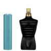 Jean Paul Gaultier Le Male Le Parfum Eau de Parfum for Men
