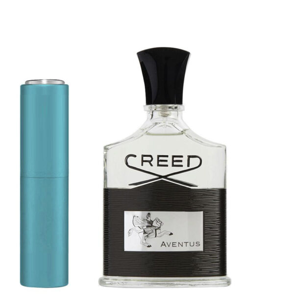 Creed Aventus Eau de Parfum for Men