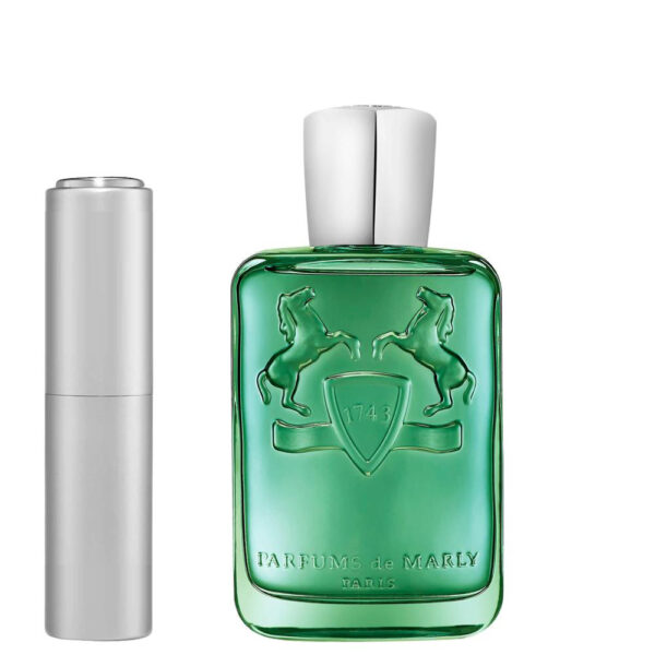Parfums de Marly Greenley Eau de Parfum for Men