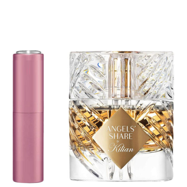 By Kilian Angels' Share Eau de Parfum Unisex
