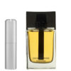Dior Homme Intense 2011 Eau de Parfum for Men