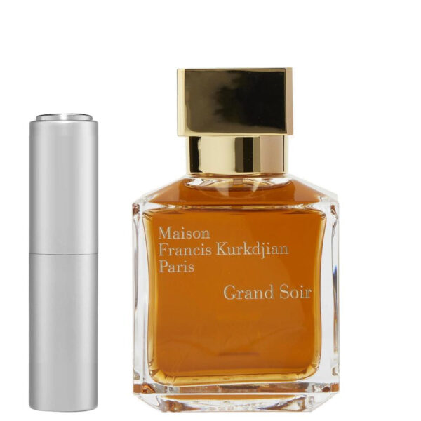 Maison Francis Kurkdjian Grand Soir Eau de Parfum Unisex