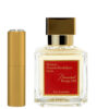 image_12 Maison Francis Kurkdjian Baccarat Rouge 540 Eau de Parfum Unisex
