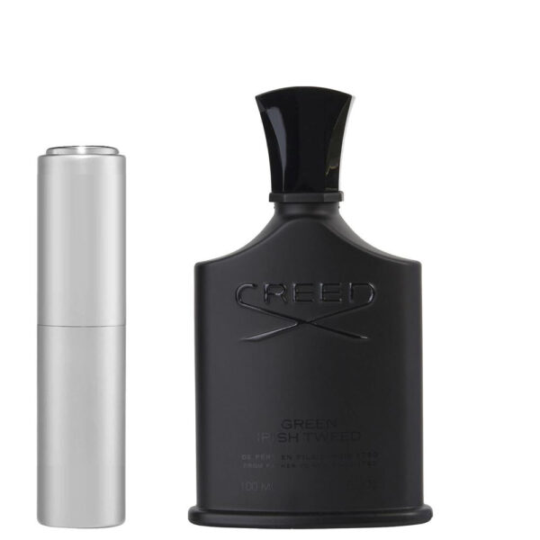 image_12 Creed Green Irish Tweed Eau de Parfum for Men