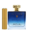 Roja Parfums Elysium Pour Homme Parfum Cologne for Men