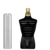 Jean Paul Gaultier Le Male Le Parfum Eau de Parfum for Men