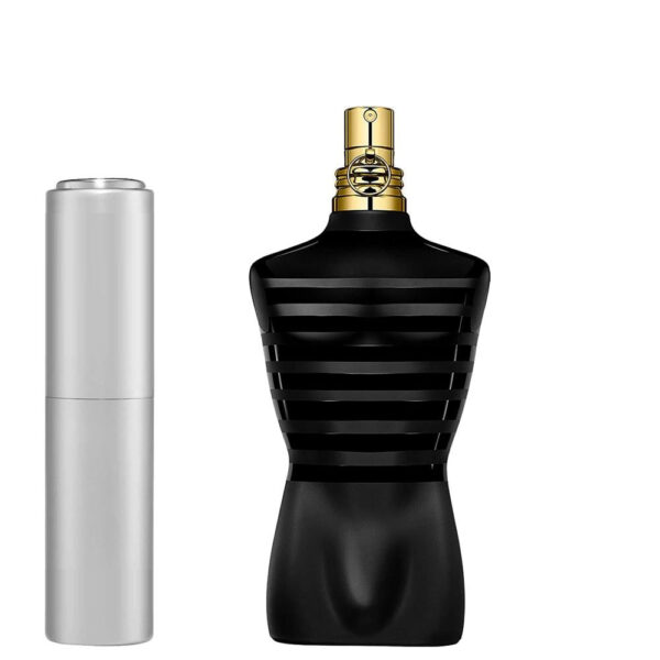 Jean Paul Gaultier Le Male Le Parfum Eau de Parfum for Men