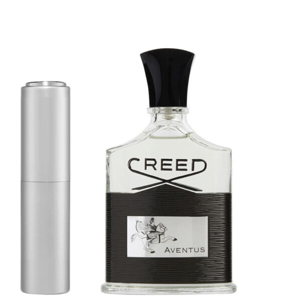 Creed Aventus Eau de Parfum for Men
