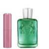 Parfums de Marly Greenley Eau de Parfum for Men