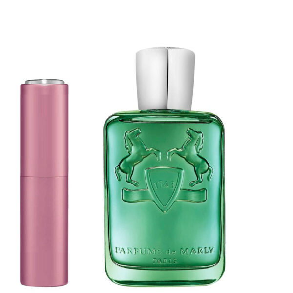 Parfums de Marly Greenley Eau de Parfum for Men