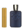 image_13 Parfums de Marly Layton Eau de Parfum for Men