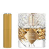 By Kilian Angels' Share Eau de Parfum Unisex